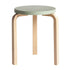 60 Stool